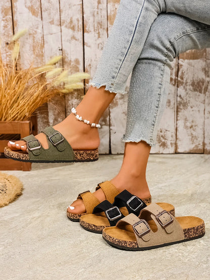 Womens Sandals
