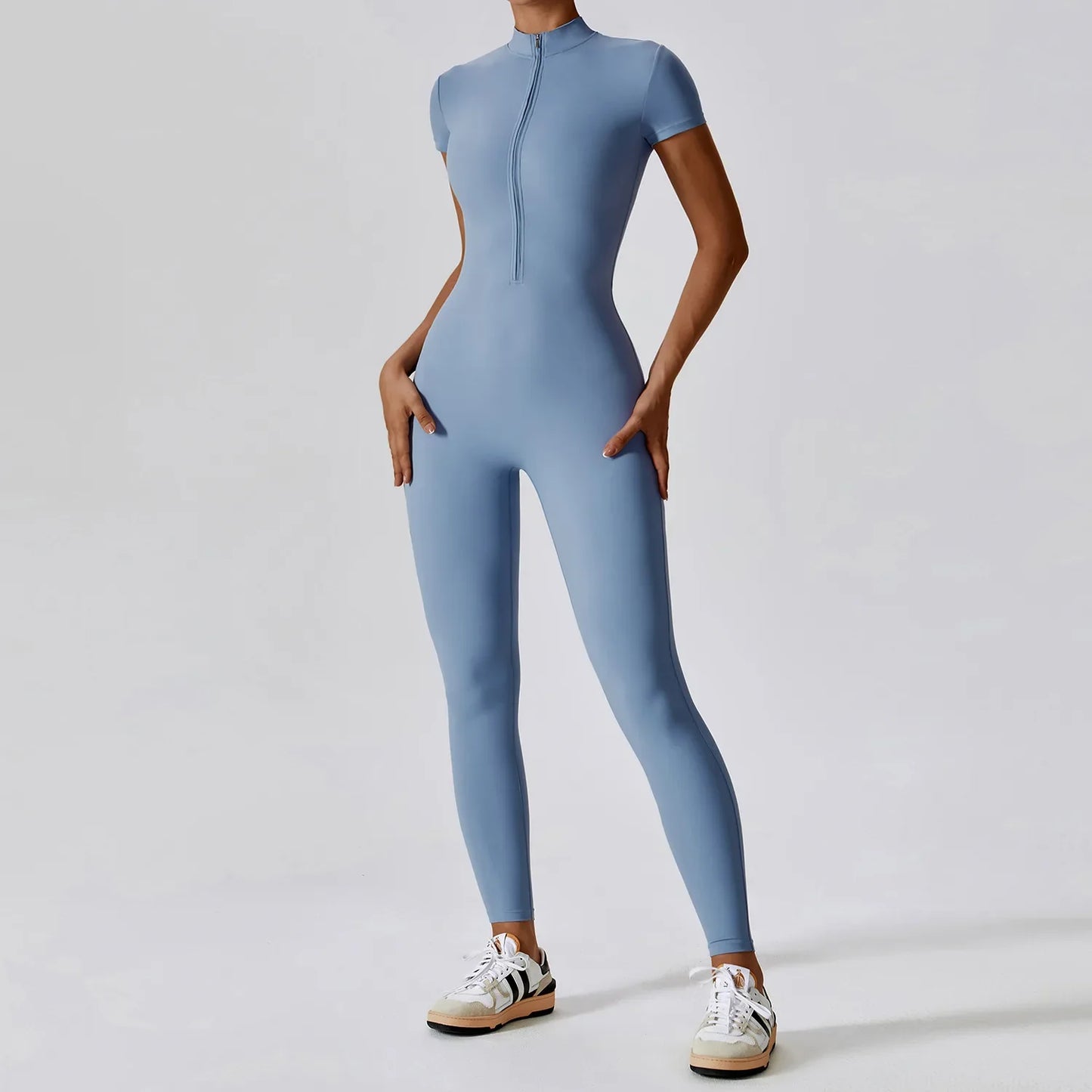 Women's Bodysuit