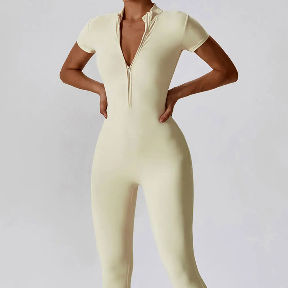 Women's Bodysuit