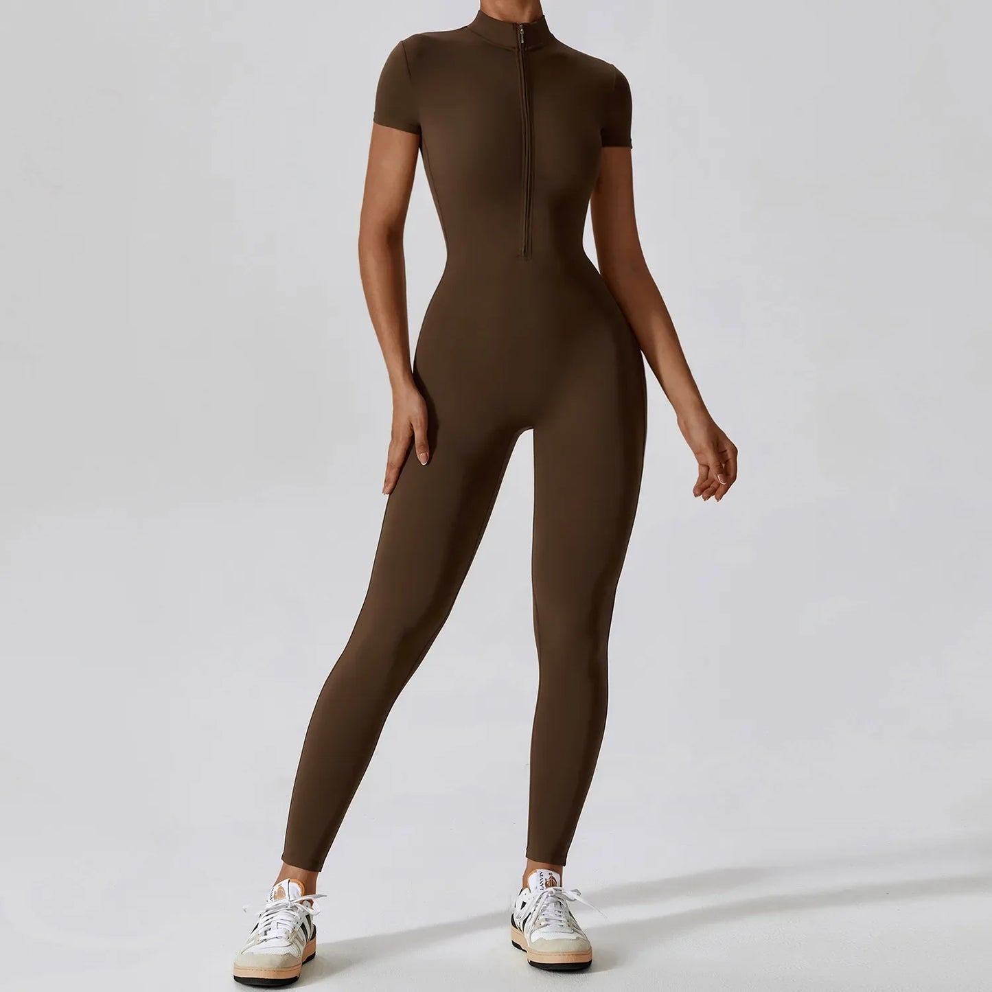 Women's Bodysuit
